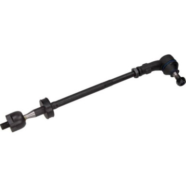 Maxgear | Axialgelenk, Spurstange | 69-0073