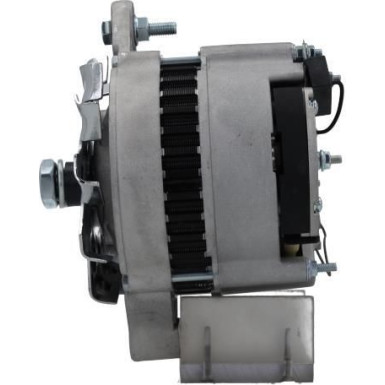 PSH | Generator | 705.004.065.100