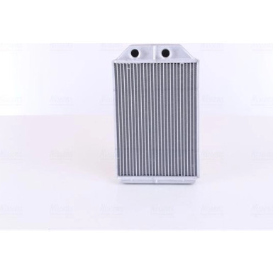 70232 Wärmetauscher, Innenraumheizung