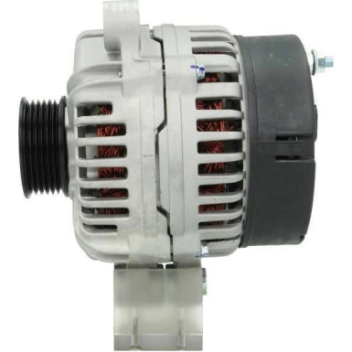 PSH Generator +Line Original 506.504.090.010