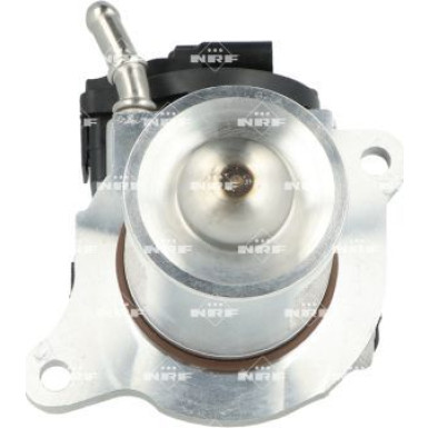 NRF AGR-Ventil EASY FIT 48646 NRF AGR-Ventil EASY FIT 48646