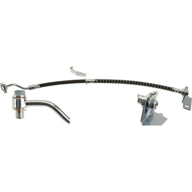 PHD1217 Bremsschlauch
