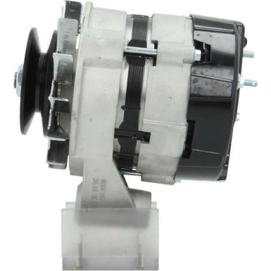 PSH | Generator | 285.005.036.100