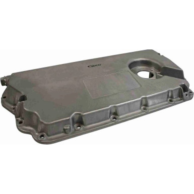 V10-1889 Ölwanne Original VAICO Qualität