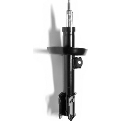 G16791 Stoßdämpfer MONROE ORIGINAL (Gas Technology)