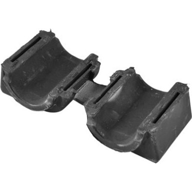 TED40197 Lagerung, Stabilisator