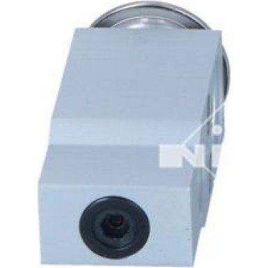 38499 Expansionsventil, Klimaanlage EASY FIT 38499 Expansionsventil, Klimaanlage EASY FIT