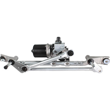 2191068 Wischergestänge