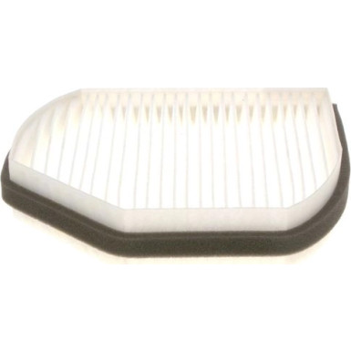 BOSCH 1 987 432 001 Innenraumfilter BOSCH 1 987 432 001 Innenraumfilter