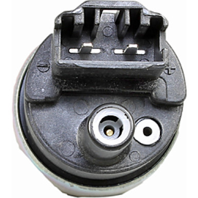 2250465 Kraftstoffpumpe ORIGINAL ERSATZTEIL