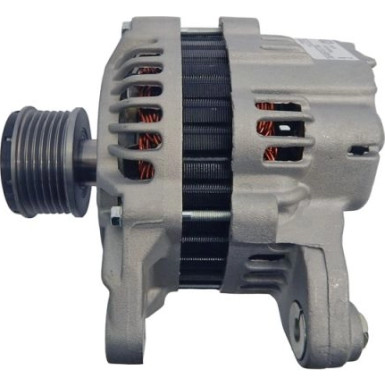 Hella | Generator | 8EL 012 428-491