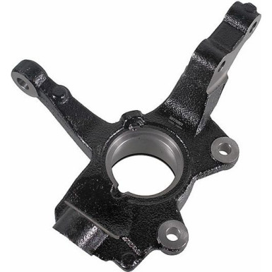 58176801 Achsschenkel, Radaufhängung