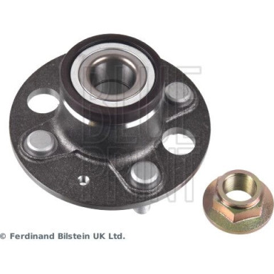 ADBP820061 Radlagersatz ADBP820061 Radlagersatz