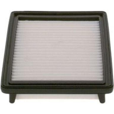 BOSCH F 026 400 584 Luftfilter