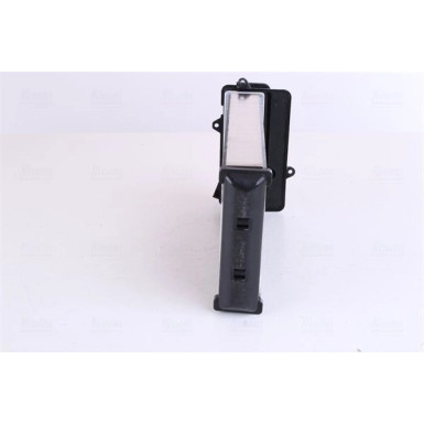 73255 Wärmetauscher, Innenraumheizung ** FIRST FIT **