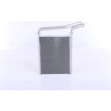 707090 Wärmetauscher, Innenraumheizung
