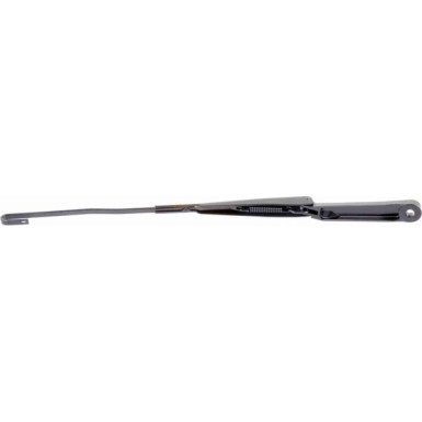 V10-2205 Wischarm, Scheibenreinigung Original VAICO Qualität