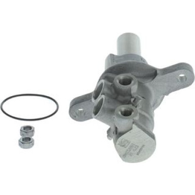 BOSCH | Hauptbremszylinder | 0 204 123 737