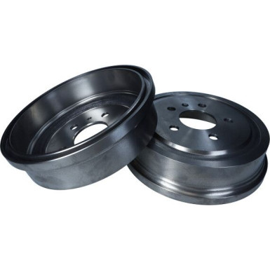 19-1352 Bremstrommel 19-1352 Bremstrommel