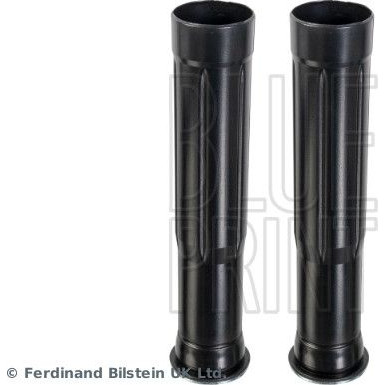 Blue Print | Staubschutzsatz, Stoßdämpfer | ADBP840025 Blue Print | Staubschutzsatz, Stoßdämpfer | ADBP840025