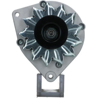 PSH | Generator | 305.003.045.010
