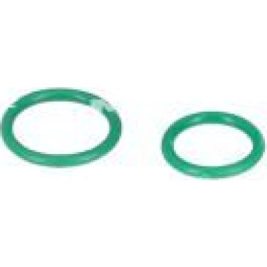 NRF Kompressor, Klimaanlage EASY FIT 32476