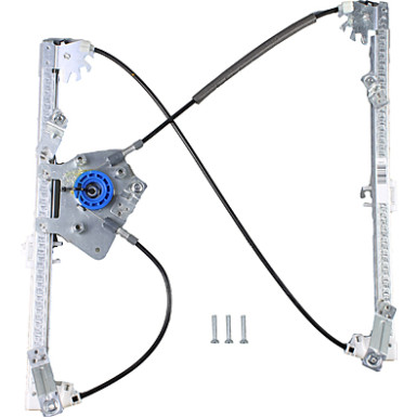 Metzger | Fensterheber | 2160582 Metzger | Fensterheber | 2160582