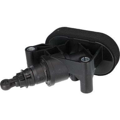 874348 Geberzylinder, Kupplung