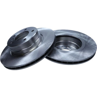 19-1053 Bremsscheibe 19-1053 Bremsscheibe