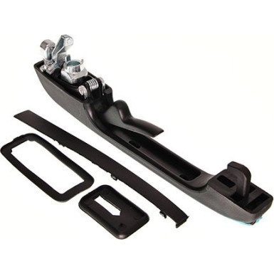 28-0051 Türaußengriff 28-0051 Türaußengriff