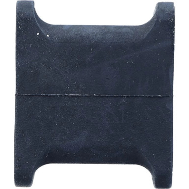 22214 01 Lagerung, Stabilisator