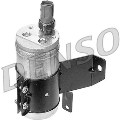 Denso | Kraftstoffpumpe | DFP-0100