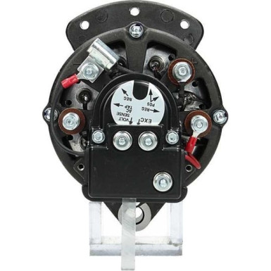 PSH | Generator | 995.004.037.150