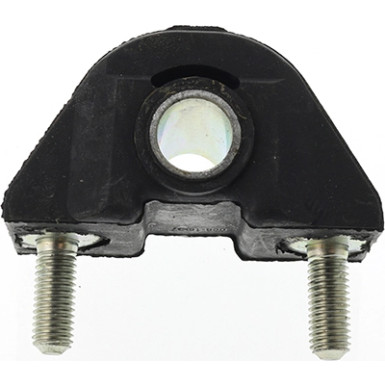 829 0197 10 Lagerung, Lenker