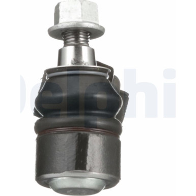 Delphi | Lenker, Radaufhängung | TC2952