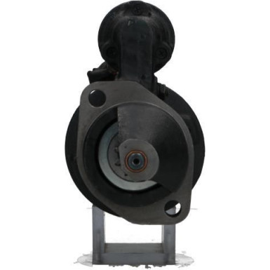 PSH | Starter | 421.001.092.010 PSH | Starter | 421.001.092.010