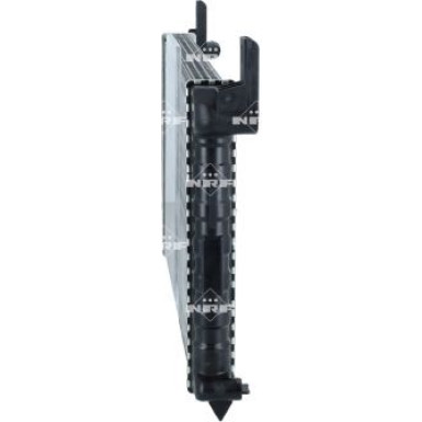 NRF | Kühler, Motorkühlung | 506220