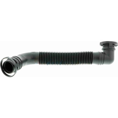 Vaico | Schlauch, Luftversorgung | V10-2527