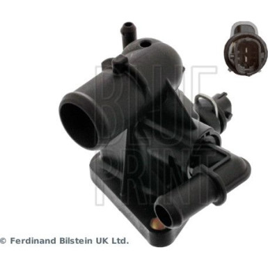 ADG09258 Thermostat, Kühlmittel