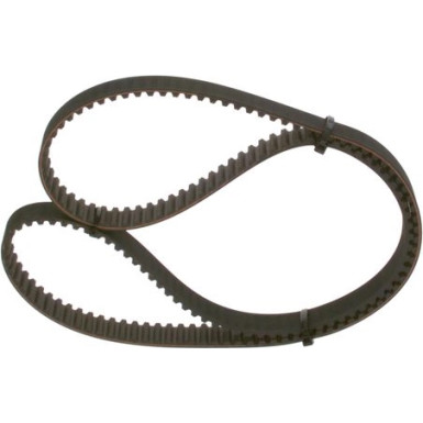 1 987 949 101 Zahnriemen