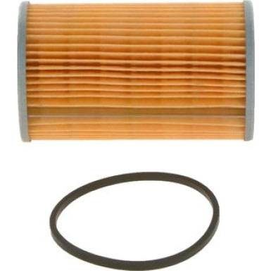 BOSCH 1 457 429 117 Ölfilter