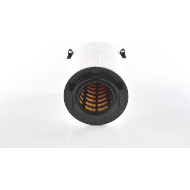BOSCH 1 457 433 576 Luftfilter BOSCH 1 457 433 576 Luftfilter
