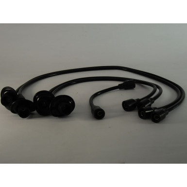 0 986 356 370 Zündleitungssatz