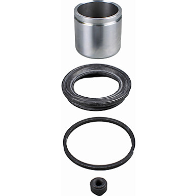 114-5011 Reparatursatz, Bremssattel