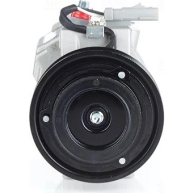 89074 Kompressor, Klimaanlage ** FIRST FIT ** 89074 Kompressor, Klimaanlage ** FIRST FIT **