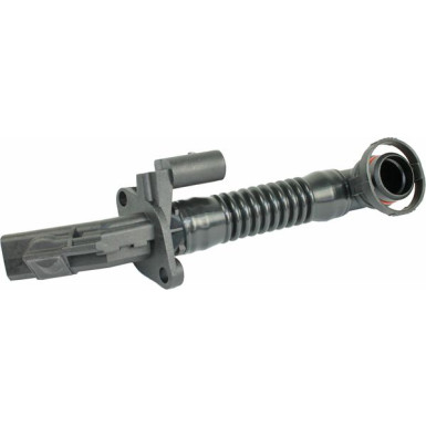 2380050 Schlauch, Kurbelgehäuseentlüftung 2380050 Schlauch, Kurbelgehäuseentlüftung