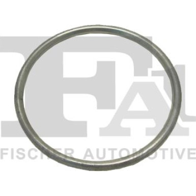 FA1 | Dichtring, Abgasrohr | 791-949 FA1 | Dichtring, Abgasrohr | 791-949