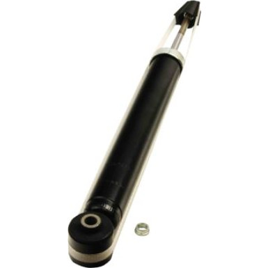 11-1024 Stoßdämpfer 11-1024 Stoßdämpfer