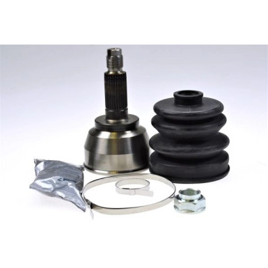 36041 Gelenksatz, Antriebswelle