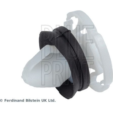 Blue Print | Halteclip, Unterbodenverkleidung | ADBP970030 Blue Print | Halteclip, Unterbodenverkleidung | ADBP970030